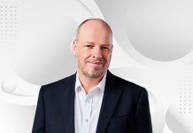 The Hybrid Office: Why APAC’s Tech Is Failing Workers Q&A with Niko Walraven, Area VP - APAC at Neat