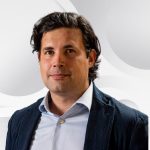 Luke McNamara, Deputy Chief Analyst, Google Threat Intelligence Group