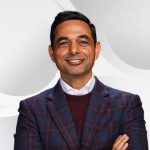 Manu Sharma, Regional Director for India and SAARC, Neat 