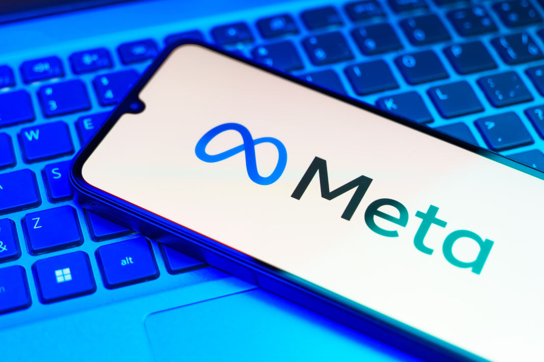 Meta to Acquire Rivos to Boost In-House AI Chips