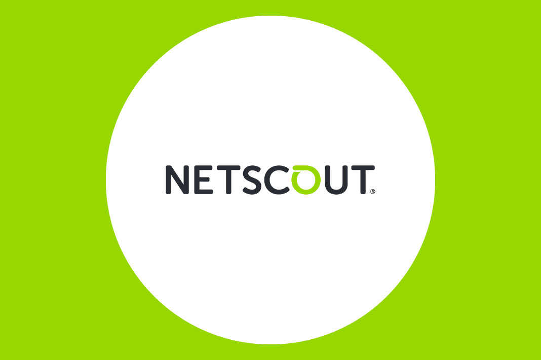 NETSCOUT-Unveils-KlearSight-for-Kubernetes-Visibility NETSCOUT Unveils KlearSight for Kubernetes Visibility