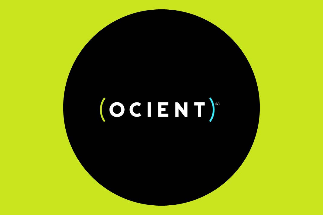 Ocient Report: AI Hindered by Data Quality, Complexity