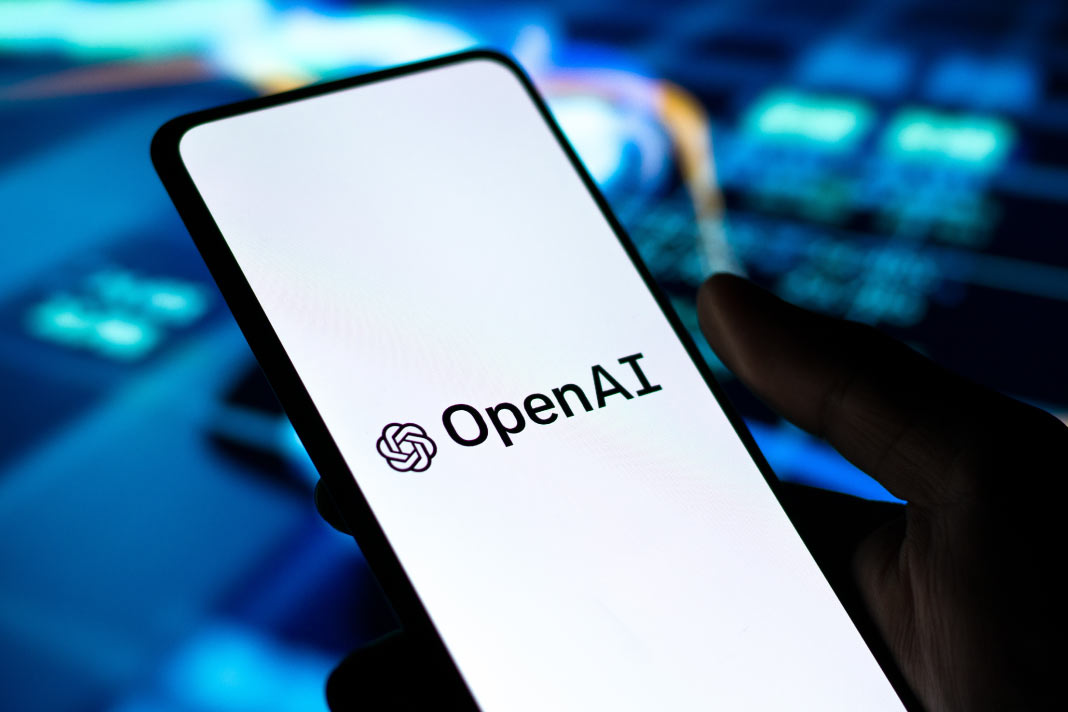 OpenAI-Lets-UK-Users-Store-Data-Locally OpenAI Lets UK Users Store Data Locally