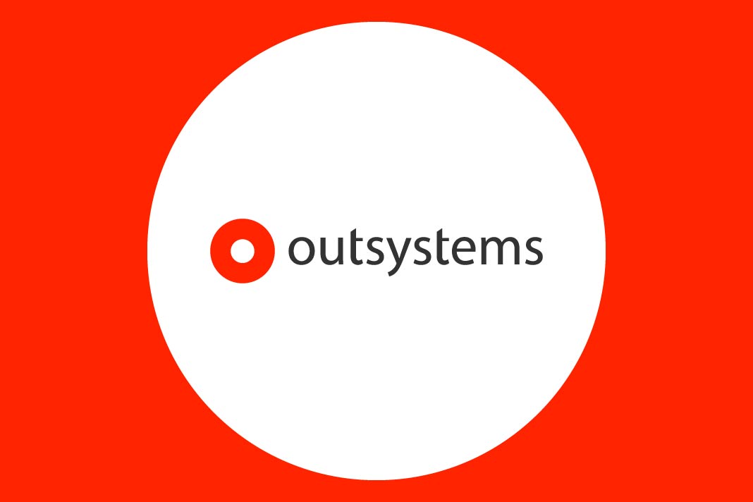 OutSystems Launches Agent Workbench for Enterprise AI