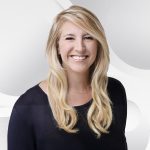 Pam Lindemoen, Chief Security Officer, Vice President of Strategy, RH-ISAC