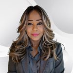 Preska Thomas, Founder & CEO, DebitMyData