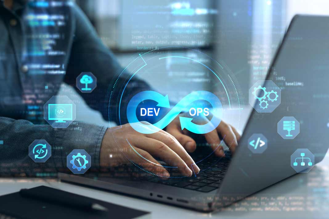 Qovery-Launches-AI-Copilot-to-Automate-DevOps Qovery Launches AI Copilot to Automate DevOps