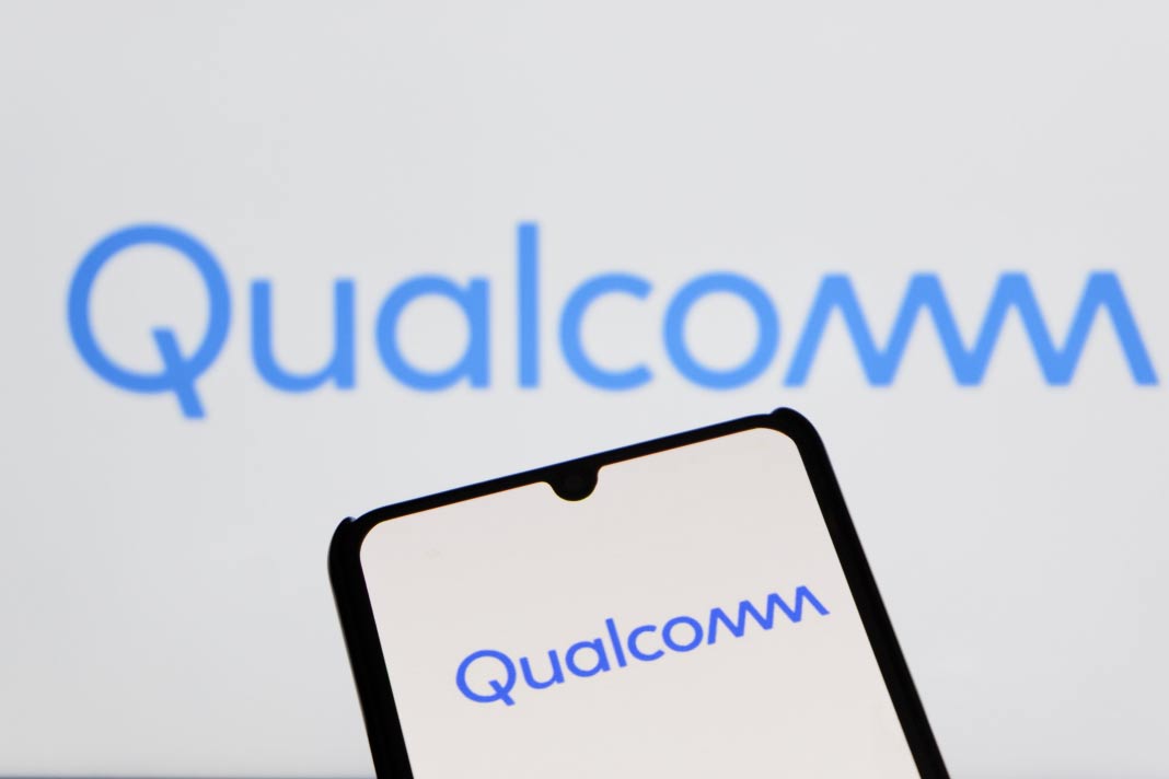 Qualcomm-Challenges-Nvidia-with-New-AI-Data-Chips Qualcomm Challenges Nvidia with New AI Data Chips