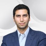 Ron Rasin, Chief Strategy Officer, Silverfort