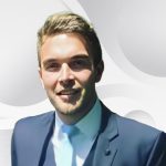 Ross Lewis, Partnerships and Ecosystem Strategy, IPinfo.io
