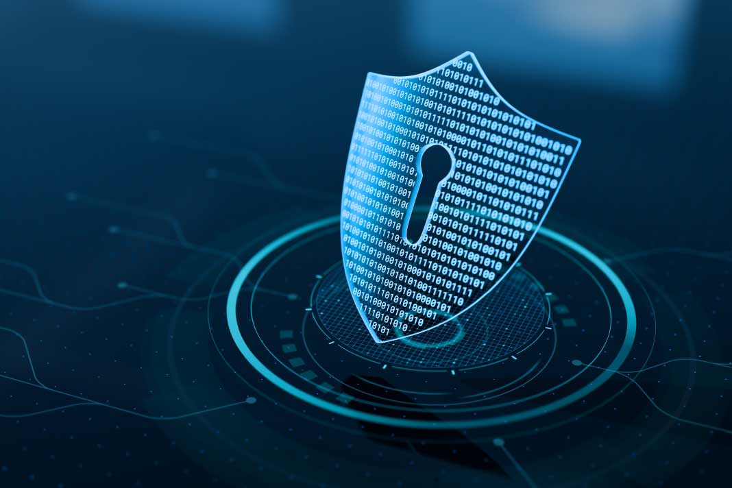 Scavenger-AI-Raises-€2.5M-to-Simplify-Data-Access Scavenger AI Raises €2.5M to Simplify Data Access