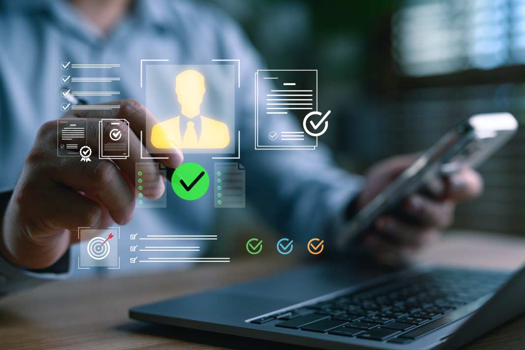 Silverfort Unveils Unified Identity Security Tools