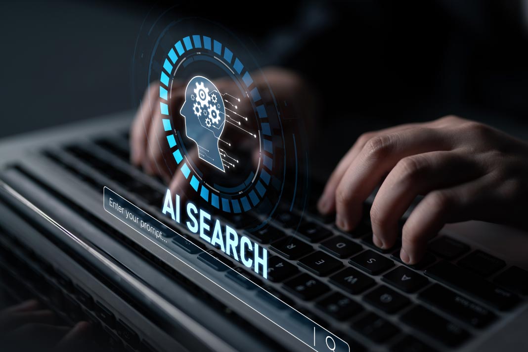 Strawberry Raises $6M to Launch AI-Powered Browser
