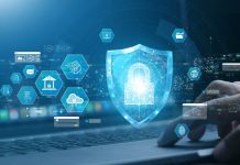 The Unified Security Approach MSPs Need Now The Unified Security Approach MSPs Need Now