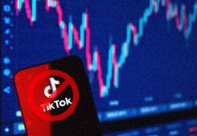 What the TikTok Ban Means for Your Financial Life What the TikTok Ban Means for Your Financial Life
