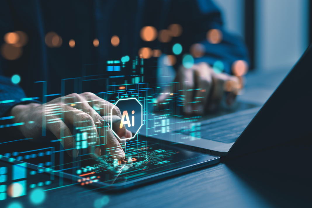 ACL Digital Partners With AIM Future to Power Edge AI