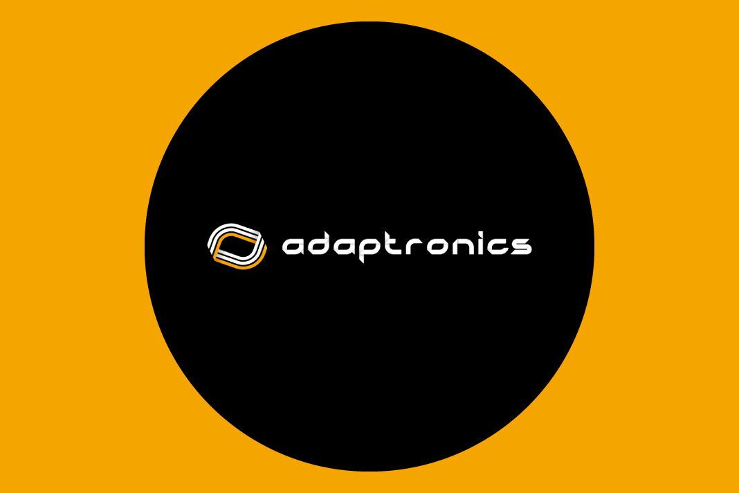 Adaptronics Raises €3.15M to Redefine Robotic Gripping