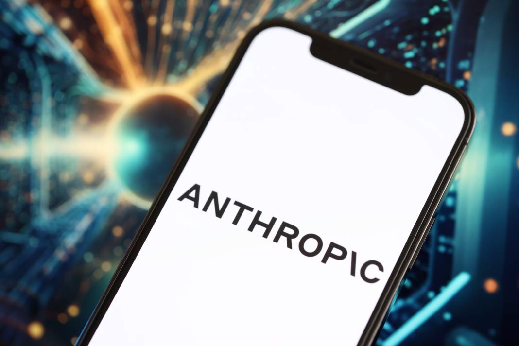 Anthropic Expands Aggressively in Europe, Citing Region as Fastest Revenue Source