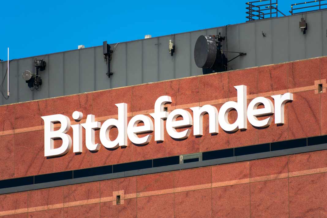 Bitdefender Introduces Data Lake to Combat Alert Fatigue and Unify Security Analytics
