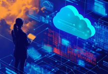 Cloud-Native Observability: A Guide to Monitoring Modern Systems What Is Cloud-Native Observability?