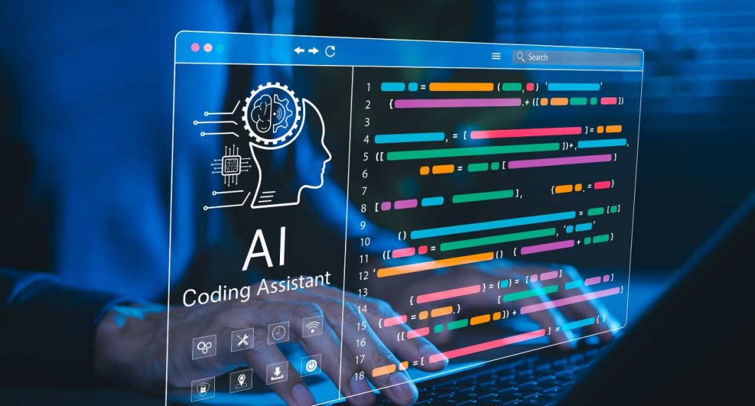 Cursor Lands $2.3B as AI Coding Gold Rush Accelerates