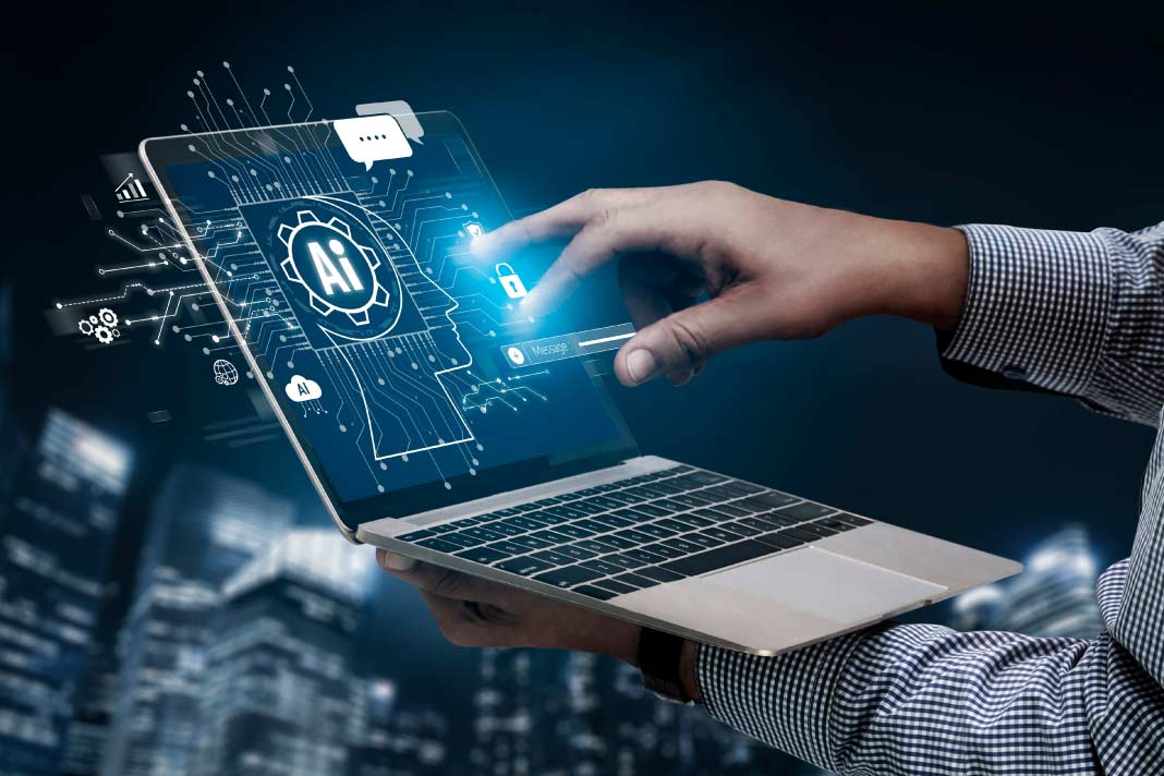 DataCamp Buys Optima to Build Smarter AI Learners