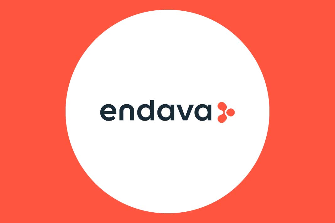 Endava Launches Dava.Rise to Accelerate Innovation
