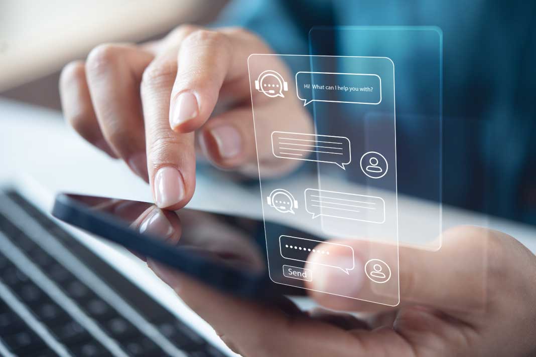 Google CEO Warns: Don’t Blindly Trust AI’s Answers