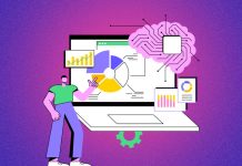 How Explainable AI Builds Trust in Data Decisions How Explainable AI Builds Trust in Data Decisions