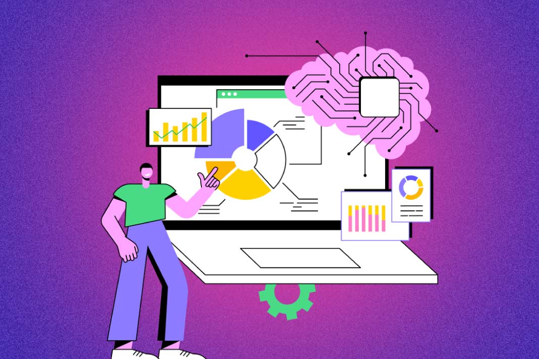 How Explainable AI Builds Trust in Data Decisions