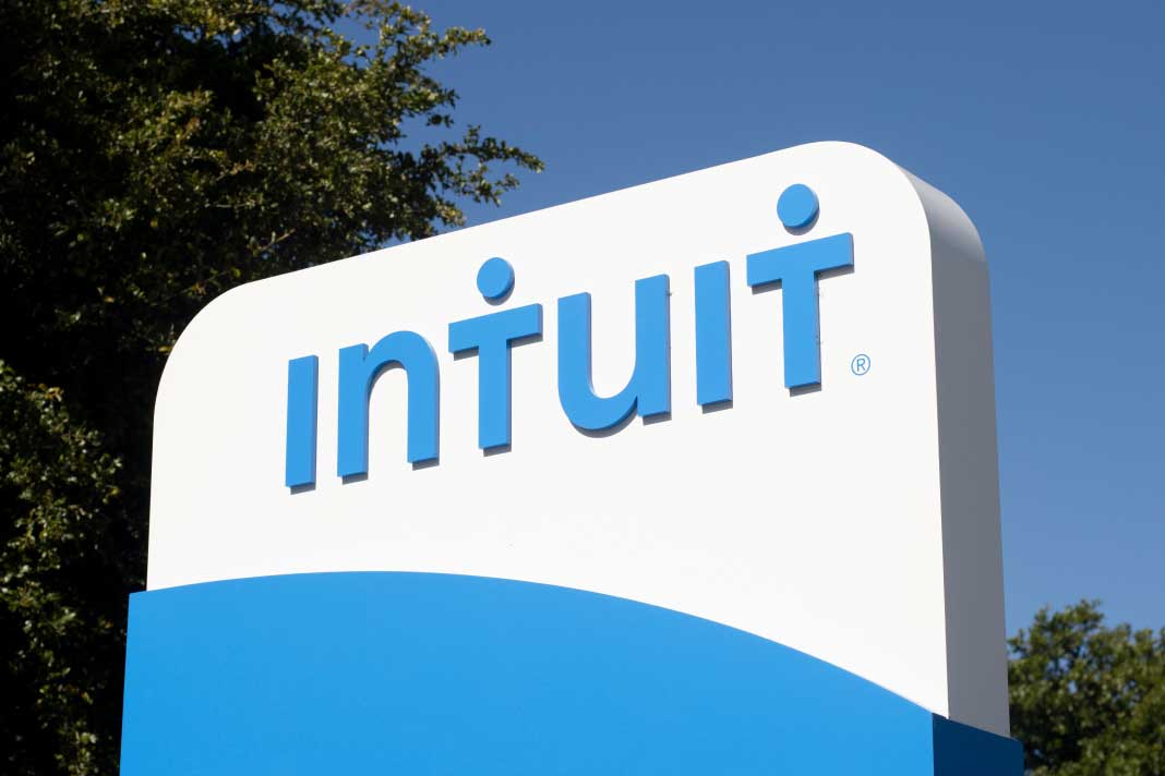 Intuit Bets $100M on OpenAI to Reinvent Money Management