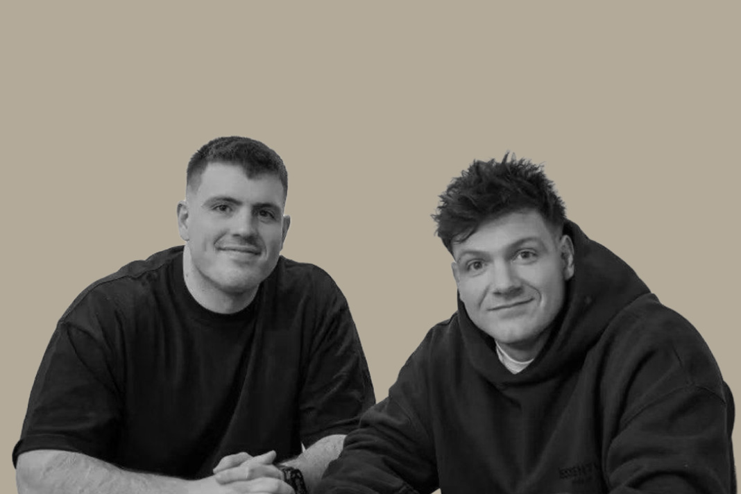 Model ML Raises $75M to Automate Finance’s Grunt Work