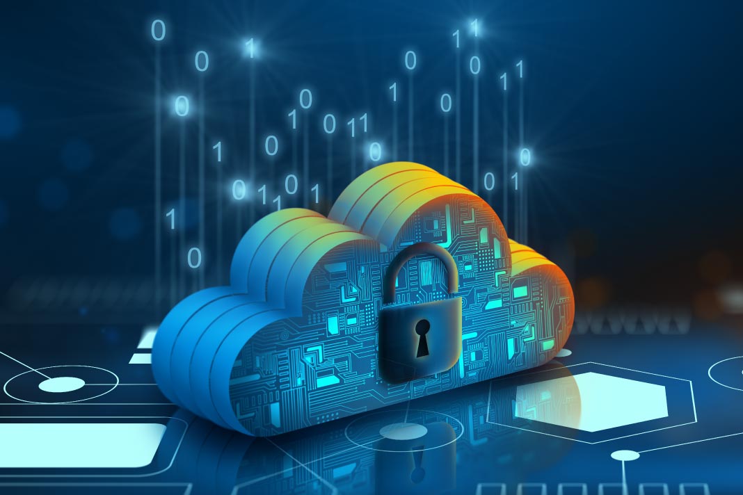 NATO Taps Google Cloud for Secure, Sovereign AI