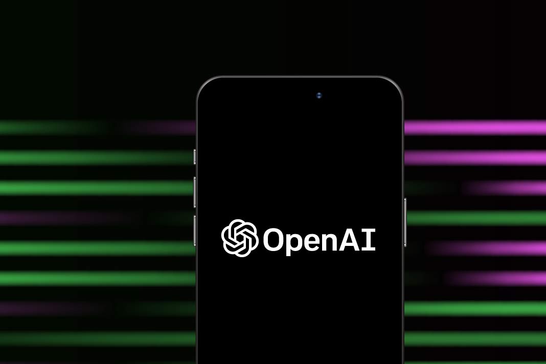 OpenAI Faces Lawsuits Over Allegations That ChatGPT Induced Suicidal and Delusional Behavior