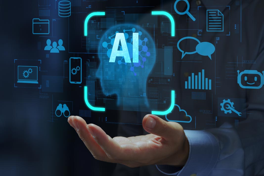 OutSystems’ Agent Workbench Takes Off With 5,500 AI Agents