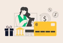 Return Fraud Is Retail’s Newest Nightmare — Here’s How to Fight Back Before the Holidays Returns Are Retail’s Silent $890B Crisis