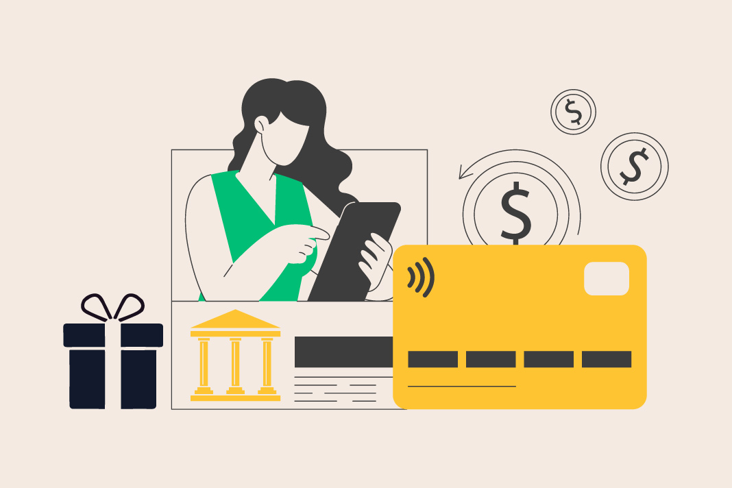 Returns Are Retail’s Silent $890B Crisis