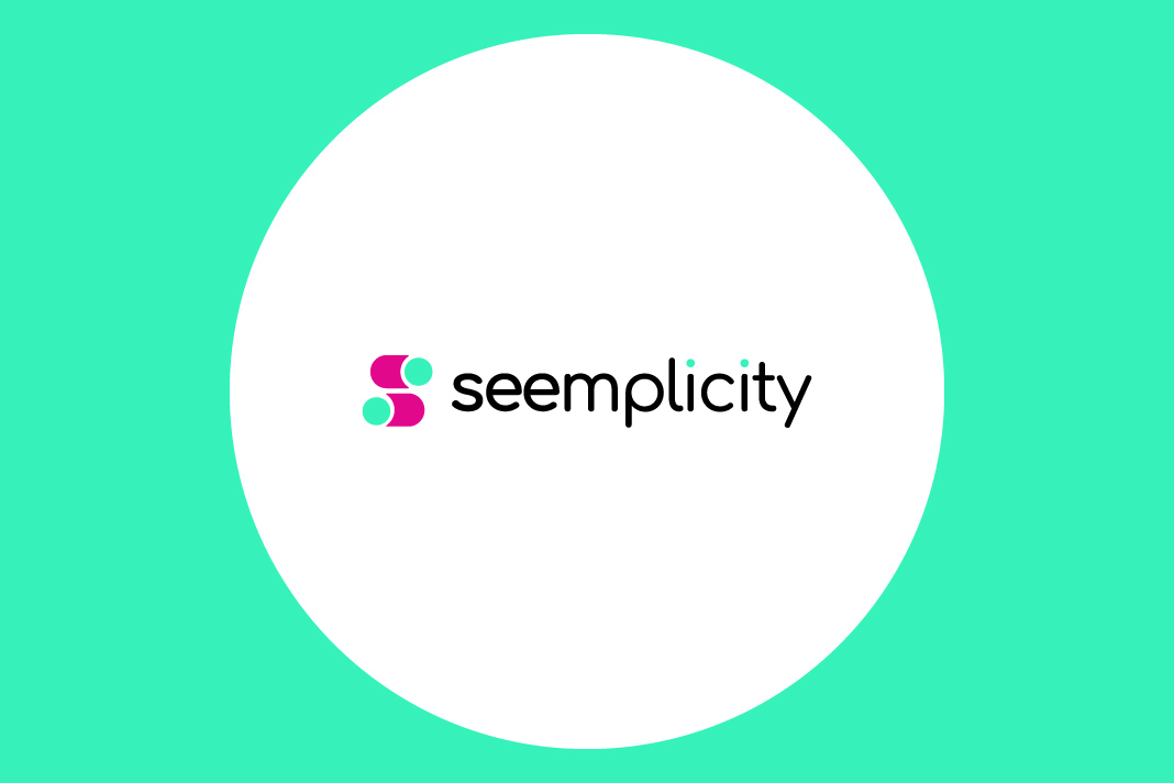 Seemplicity Launches AI Agents to Fix Cyber Exposures