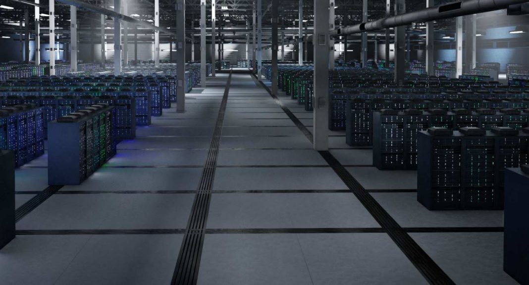 Skycore Powers Up: €5M to Reinvent AI Data Center Energy