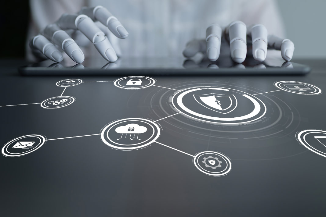 Social Links Raises $3M to Fight AI-Driven Digital Crime