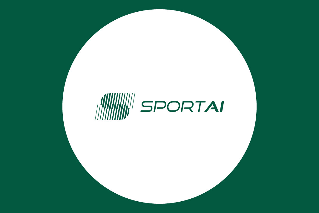 SportAI Scores $3M to Automate Pro-Level Analysis