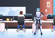 Can Enterprises Survive the Wild West of AI? Can Enterprises Survive the Wild West of AI?