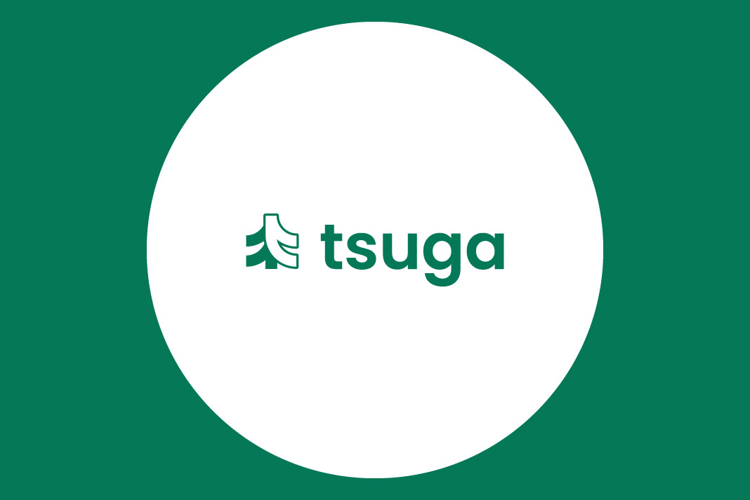 Tsuga Raises $10M to Reinvent Cloud Observability