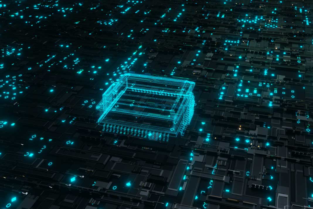 UK Bets Big on AI to Power Jobs, Growth and Global Clout