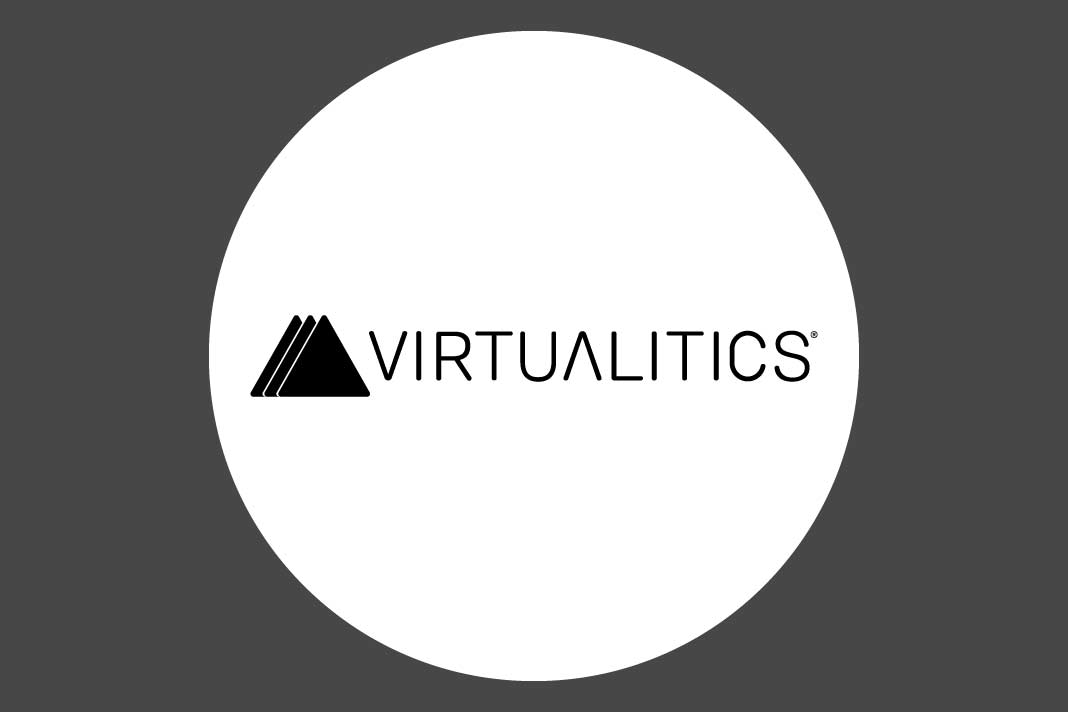 USMC Taps Virtualitics to Turbocharge Osprey Readiness