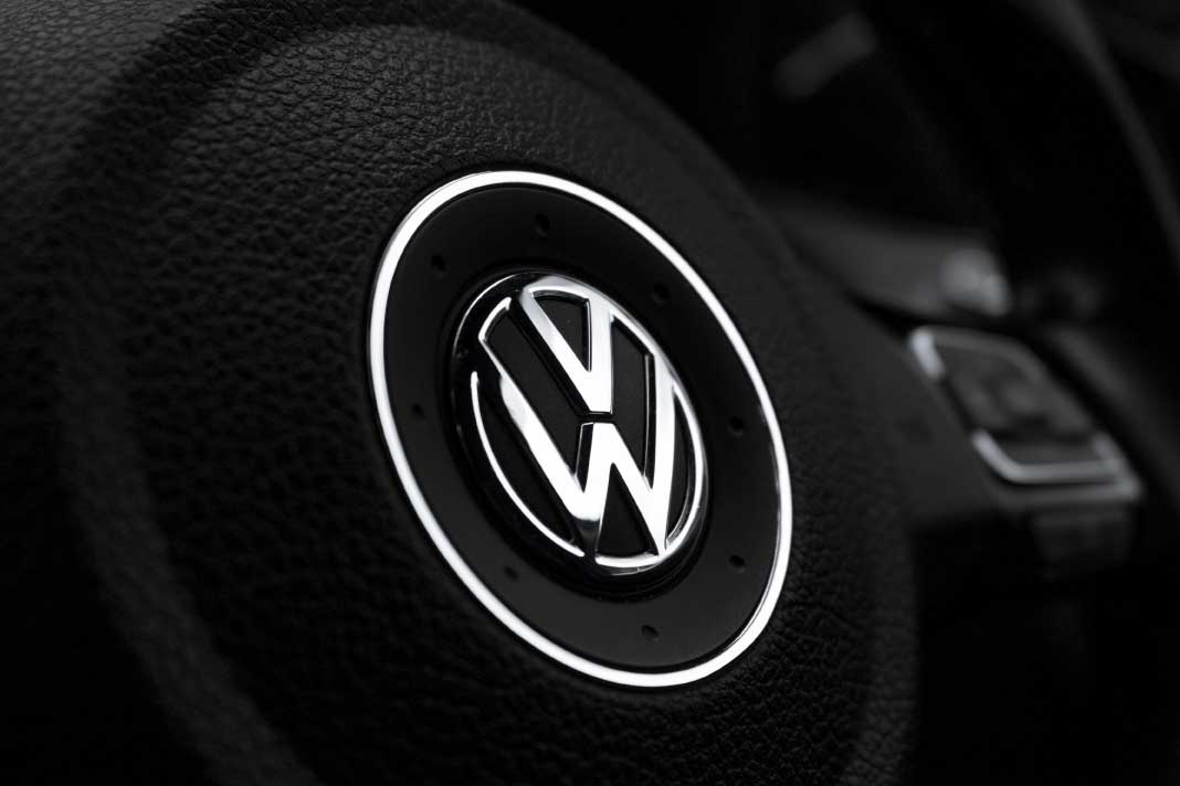 Volkswagen Taps Cartrack for Real-Time Fleet Data Sync