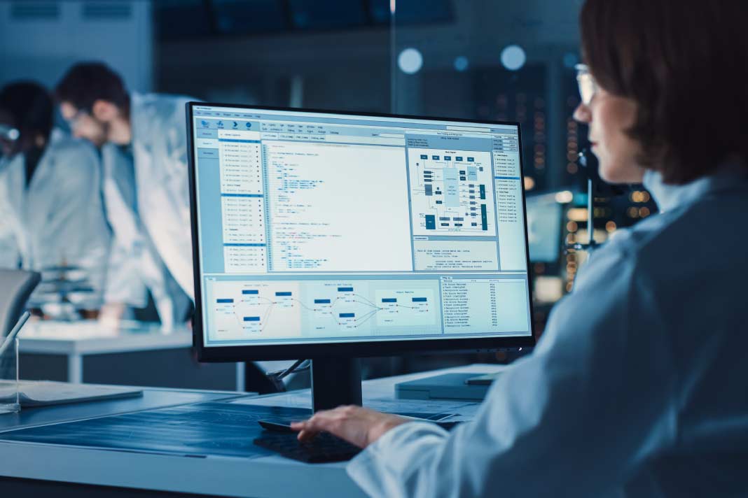 XpertDox Partners with CHP to Transform FQHC Coding