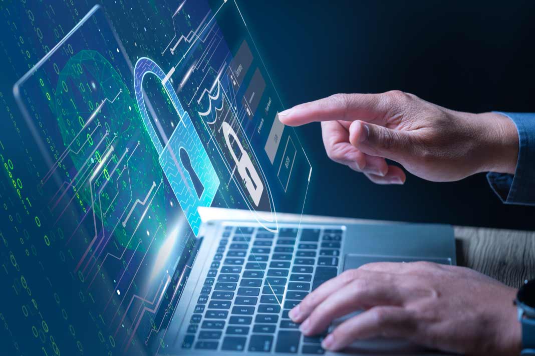 AI Is Now a Cyber Weapon, Not Just a Tool, IT Leaders Say