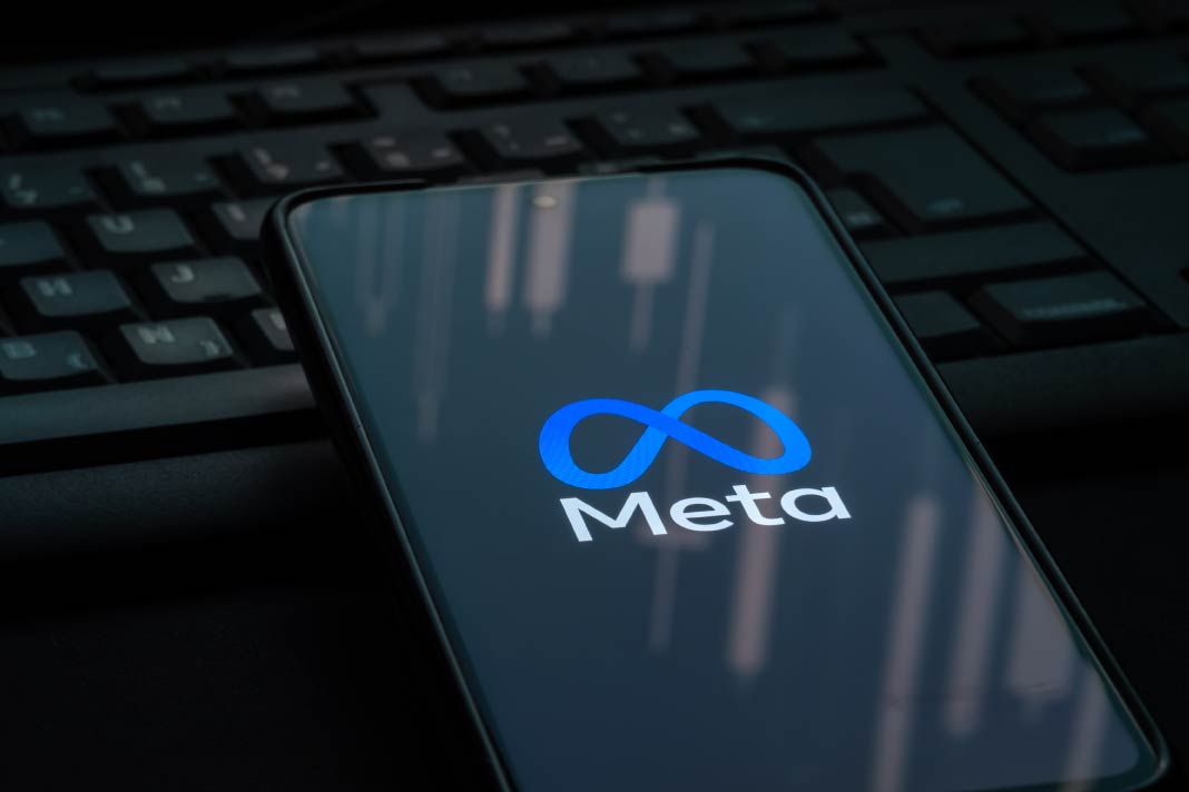 EU Eyes Emergency Curbs on Meta’s WhatsApp AI Rollout