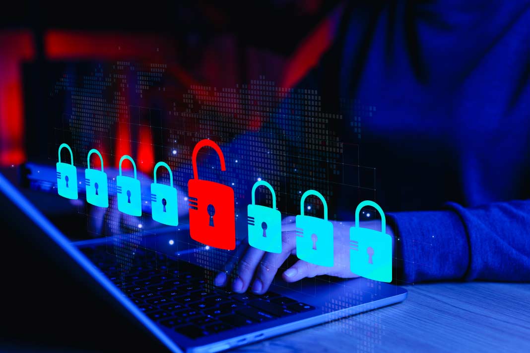 Gainsight Pauses Integrations After Supply Chain Cyberattack